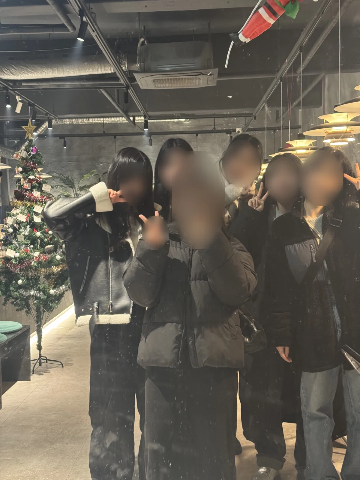 파스타 맛집 투어