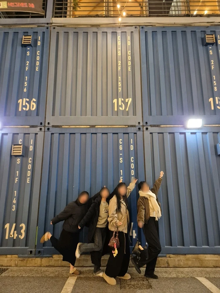 도레미파솔